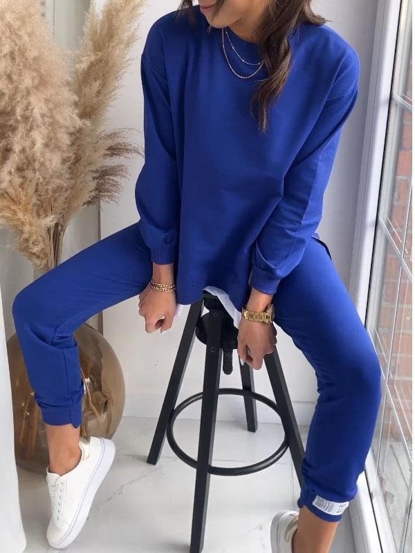 Franka™ | Comfortable Loungewear