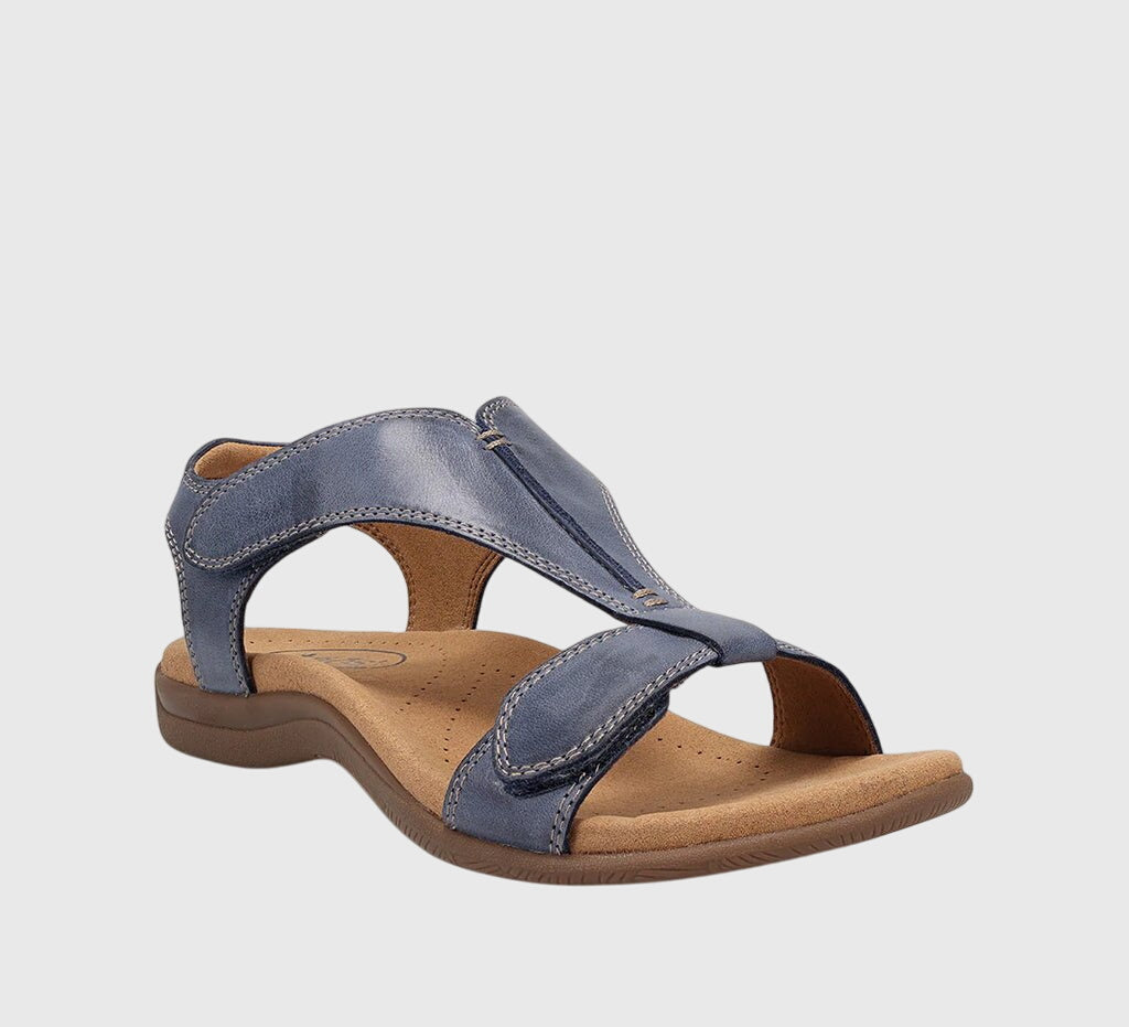 Liana™ | Comfort Support Sandals