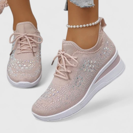 Shanileigh | Comfort Support Shoes