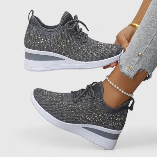 Shanileigh | Comfort Support Shoes