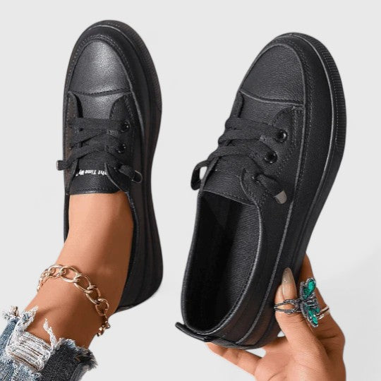 Melorienne | Comfort Support Shoes