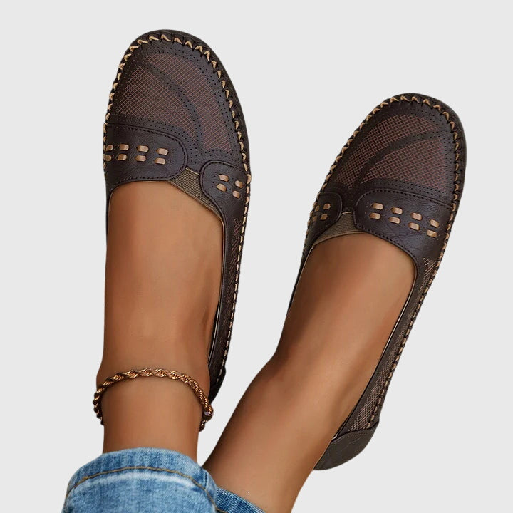 Maple™ | Comfort Support Shoes