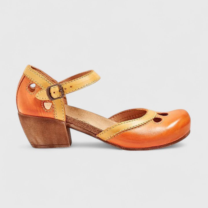 Calinae™ | Comfort Support Sandals