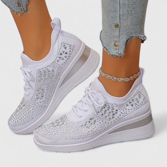 Shanileigh | Comfort Support Shoes
