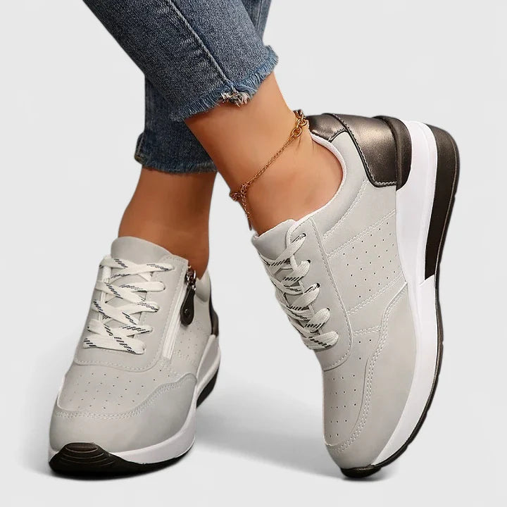 Trevina™ | Comfort Support Shoes