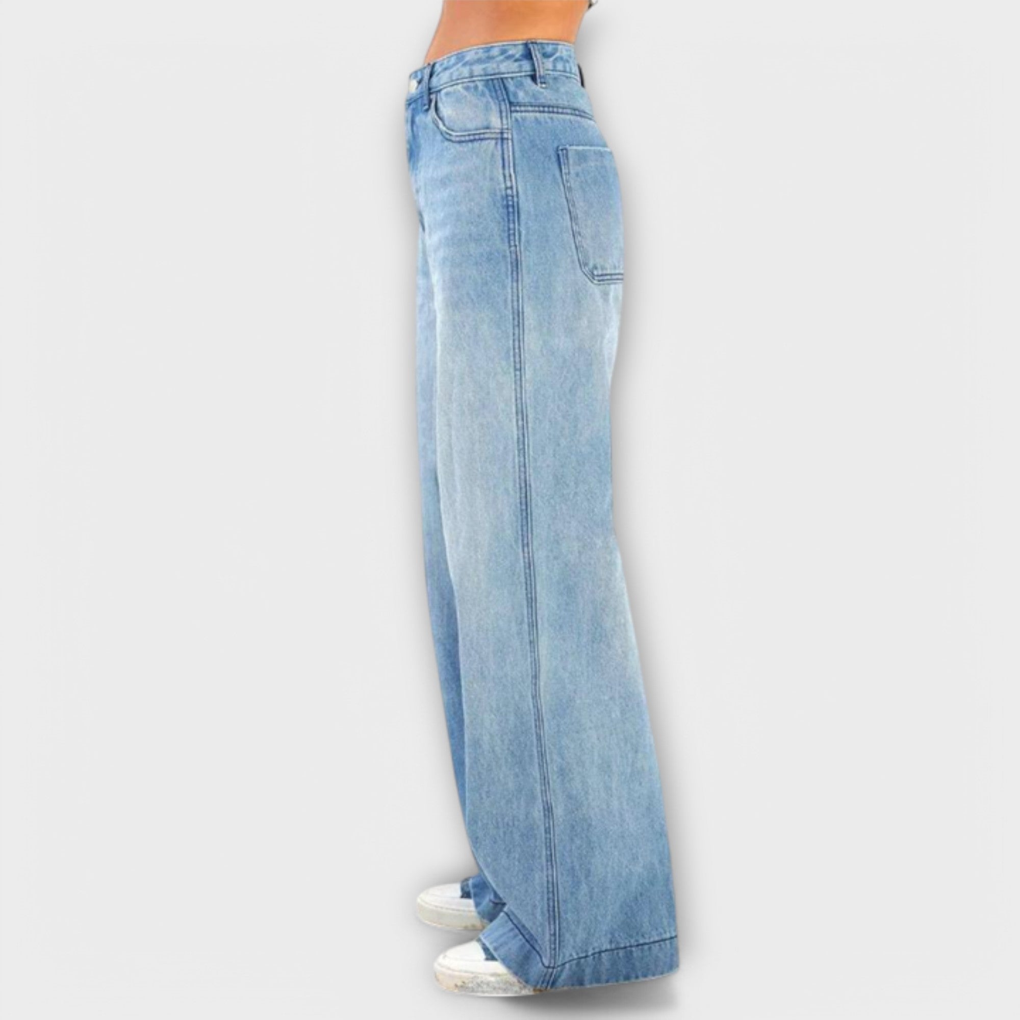 Arni™ - Lightweight Women’s Pants