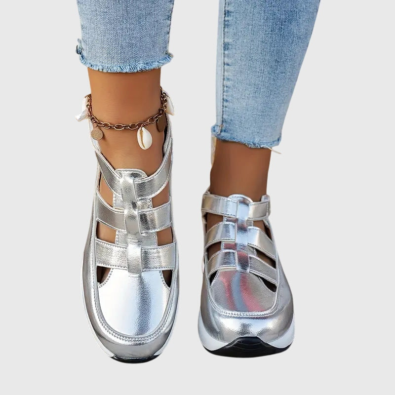 Judy™ | Comfort Support Sandals