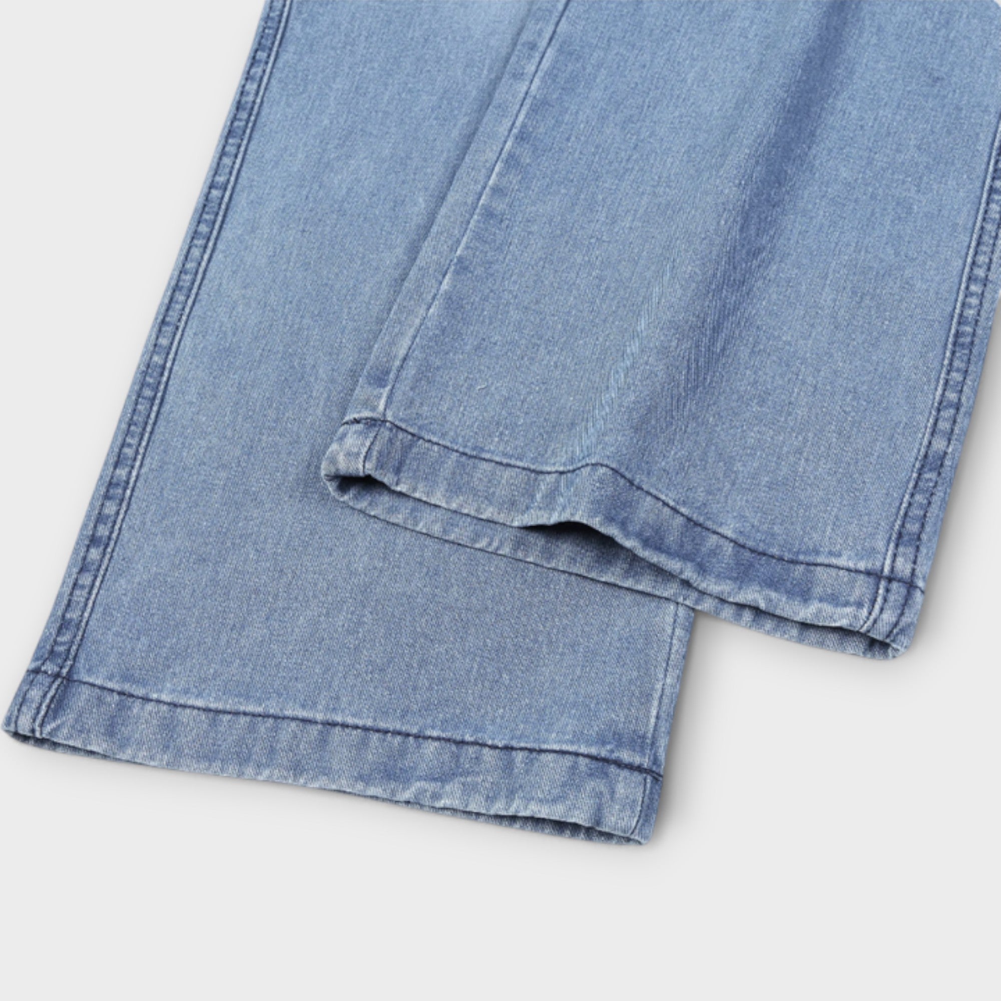 Arni™ - Lightweight Women’s Pants