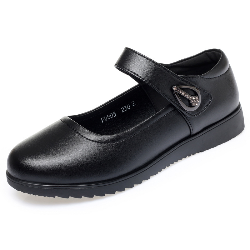 Orlinda | Comfort Support Shoes