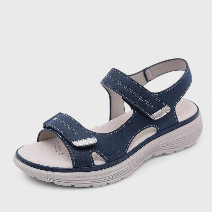 Simona™ | Comfort Support Sandals
