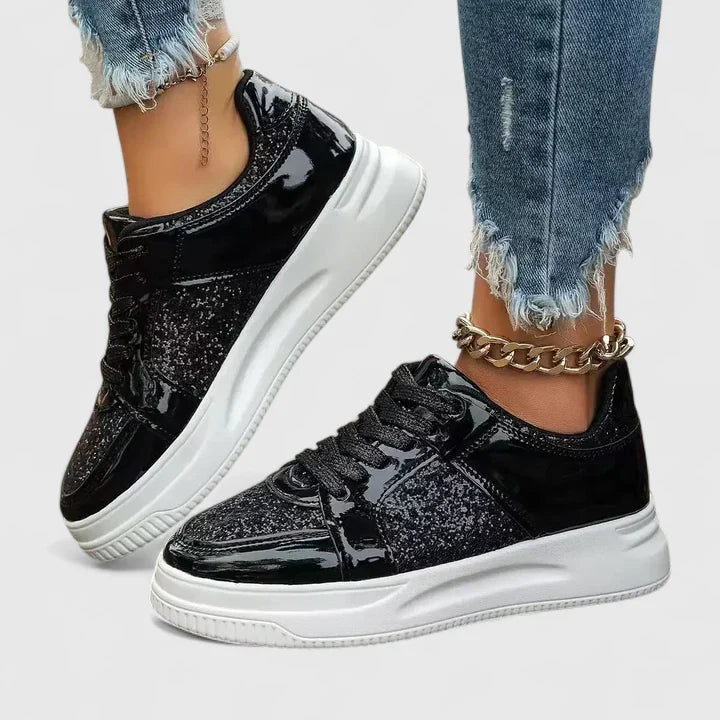 Faynelle | Comfort Support Shoes