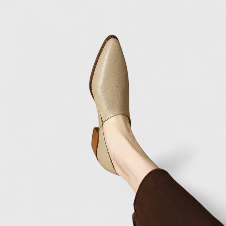Kyadae | Comfort Support Shoes