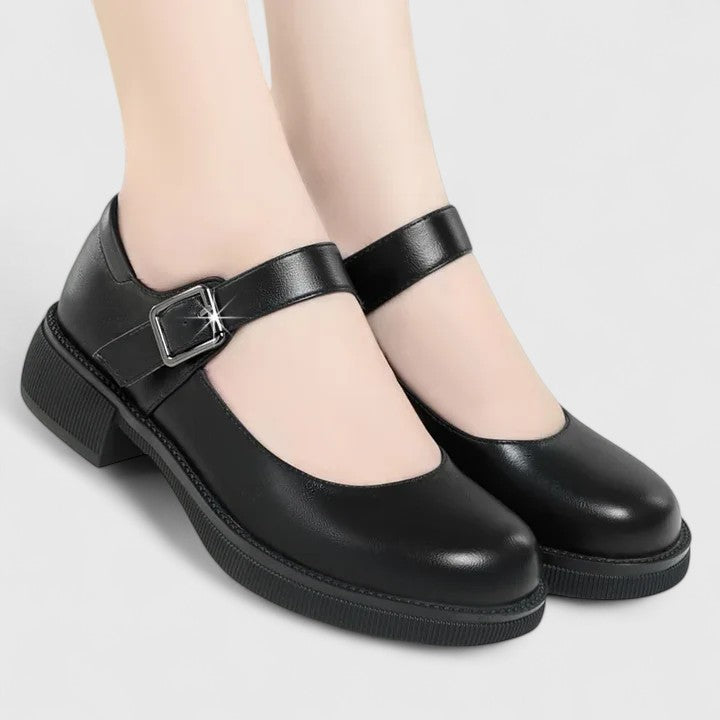 Livietta | Comfort Support Shoes