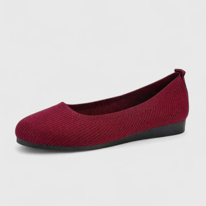 Mhyraene | Comfort Support Shoes