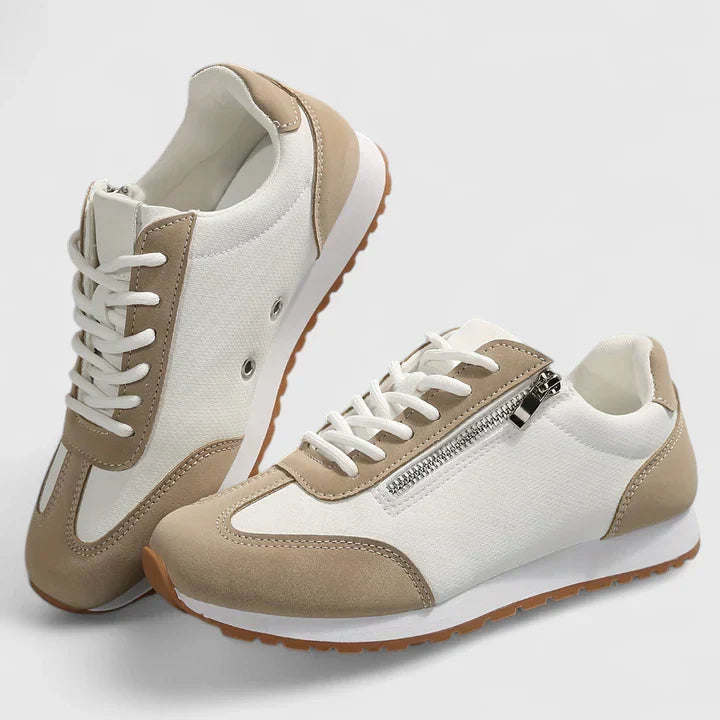 Kytherah | Comfort Support Shoes