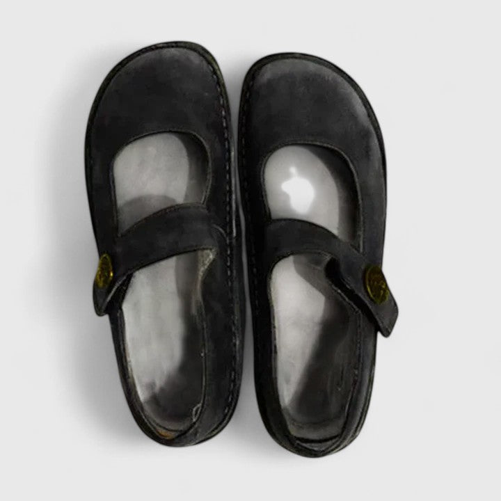 Violetta | Comfort Support Shoes